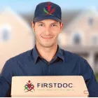 Imagem 1 da empresa FIRSTDOCY Organização em São Paulo Brasil