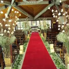 Imagem 1 da empresa FLORA CASABLANCA Floriculturas em Curitiba PR