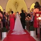 Imagem 4 da empresa FLORA CASABLANCA Floriculturas em Curitiba PR