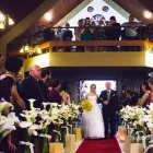 Imagem 6 da empresa FLORA CASABLANCA Floriculturas em Curitiba PR