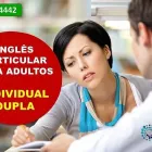 Imagem 5 da empresa FLUENCE CONSULTORIA EM INGLÊS Escolas De Línguas em Guarulhos SP