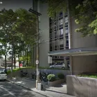 Imagem 1 da empresa FORCE RH Vagas Emprego em São Paulo Brasil