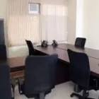 Imagem 3 da empresa FORCE RH Vagas Emprego em São Paulo Brasil
