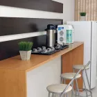 Imagem 4 da empresa FORCE RH Vagas Emprego em São Paulo Brasil