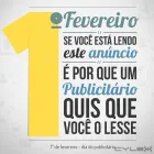 Imagem 13 da empresa FORCE RH Vagas Emprego em São Paulo Brasil