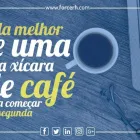 Imagem 14 da empresa FORCE RH Vagas Emprego em São Paulo Brasil