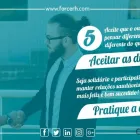 Imagem 15 da empresa FORCE RH Vagas Emprego em São Paulo Brasil