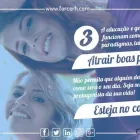 Imagem 16 da empresa FORCE RH Vagas Emprego em São Paulo Brasil