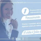 Imagem 17 da empresa FORCE RH Vagas Emprego em São Paulo Brasil