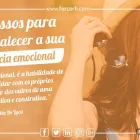 Imagem 18 da empresa FORCE RH Vagas Emprego em São Paulo Brasil