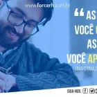 Imagem 19 da empresa FORCE RH Vagas Emprego em São Paulo Brasil
