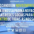 Imagem 20 da empresa FORCE RH Vagas Emprego em São Paulo Brasil