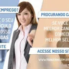Imagem 21 da empresa FORCE RH Vagas Emprego em São Paulo Brasil