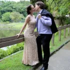 Imagem 2 da empresa FOTO LANA - EMPRESA FOTOGRÁFICA Fotógrafos - Casamentos em Joinville SC