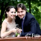 Imagem 1 da empresa FOTO LANA - EMPRESA FOTOGRÁFICA Fotógrafos - Casamentos em Joinville SC