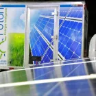 Imagem 1 da empresa FÓTON ENERGIA INTELIGENTE Energia Solar - Equipamentos em Lauro De Freitas BA
