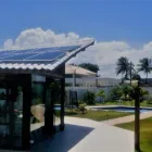 Imagem 2 da empresa FÓTON ENERGIA INTELIGENTE Energia Solar - Equipamentos em Lauro De Freitas BA