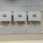 Imagem 3 da empresa FÓTON ENERGIA INTELIGENTE Energia Solar - Equipamentos em Lauro De Freitas BA