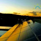 Imagem 4 da empresa FÓTON ENERGIA INTELIGENTE Energia Solar - Equipamentos em Lauro De Freitas BA