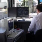Imagem 11 da empresa FOX DEL SERVICE PORTARIA E LIMPEZA Zeladoria em São Paulo SP