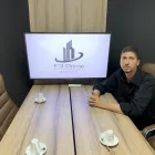 Imagem 1 da empresa FR PRIME IMÓVEIS Imobiliárias em Volta Redonda RJ