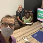 Imagem 3 da empresa FR PRIME IMÓVEIS Imobiliárias em Volta Redonda RJ