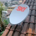 Imagem 3 da empresa FSINSTALACOES Tv Por Assinatura em Belo Horizonte MG