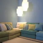 Imagem 2 da empresa FUTON COMPANY OUTLET Design em São Paulo Brasil