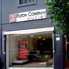 Imagem 4 da empresa FUTON COMPANY OUTLET Design em São Paulo Brasil