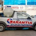 Imagem 4 da empresa GARANTIA | DEDETIZADORA E DESENTUPIDORA ES Serviços Gerais em Vitória ES