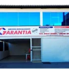 Imagem 2 da empresa GARANTIA SERVIÇOS ESPECIALIZADOS| DEDETIZADORA E DESENTUPIDORA ES Manutenção Industrial em Vitória ES