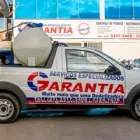 Imagem 3 da empresa GARANTIA SERVIÇOS ESPECIALIZADOS| DEDETIZADORA E DESENTUPIDORA ES Manutenção Industrial em Vitória ES