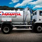 Imagem 1 da empresa GARANTIA SERVIÇOS ESPECIALIZADOS| DEDETIZADORA E DESENTUPIDORA ES Manutenção Industrial em Vitória ES