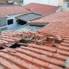 Imagem 5 da empresa GARDENER SERVICE Limpeza Pos Obra em Ribeirão Preto SP