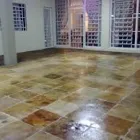 Imagem 1 da empresa GARDENER SERVICE Limpeza Pos Obra em Ribeirão Preto SP