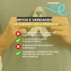 Imagem 5 da empresa GEBARA SEGUROS Seguros de Saúde - Empresas em Santo André SP