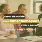 Imagem 6 da empresa GEBARA SEGUROS Seguros de Saúde - Empresas em Santo André SP