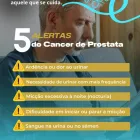 Imagem 7 da empresa GEBARA SEGUROS Seguros de Saúde - Empresas em Santo André SP