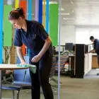 Imagem 3 da empresa GRUPO FLS terceirização são caetano do sul em Santo André SP