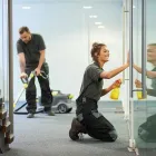 Imagem 4 da empresa GRUPO FLS terceirização são caetano do sul em Santo André SP