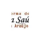 Imagem 6 da empresa GUIA SAÚDE BELEZA WWW.GUIASAUDEBELEZA.COM www Guiasaudebeleza.com em Belém PA