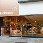Imagem 5 da empresa HABITARE CASA Travesseiros em Jundiaí SP