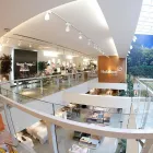Imagem 6 da empresa HABITARE CASA Travesseiros em Jundiaí SP