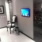 Imagem 2 da empresa HENRIQUE GUIMARÃES ADVOGADOS ASSOCIADOS Advogados - Direito da Família em Salvador BA