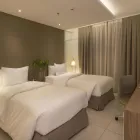 Imagem 10 da empresa HILTON GARDEN INN BELO HORIZONTE Hotéis em Belo Horizonte MG