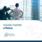 Imagem 3 da empresa HOSPITAL ADVENTISTA Planos Odontológicos em São Paulo SP