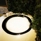 Imagem 4 da empresa HOTEL ANONIMATO Motéis em Santos SP