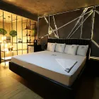 Imagem 5 da empresa HOTEL ANONIMATO Motéis em Santos SP