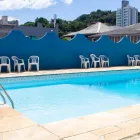 Imagem 3 da empresa HOTEL DOMHOF Hotéis em Blumenau SC