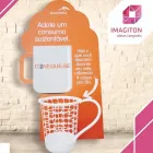 Imagem 5 da empresa IMAGITON IDEIAS TANGÍVEIS Impressão Eletrônica e Digital em Vitória ES